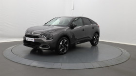 Citroen C4 , garage SUZUKI BEZIERS  BEZIERS