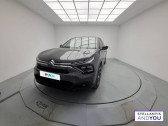 Citroen C4 PureTech 130 S&S EAT8 Shine Pack   MARSEILLE CEDEX 8 13