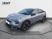 Citroen C4 PureTech 130 S&S EAT8 Shine Pack   La Valette-du-Var 83