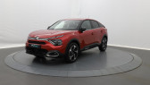 Citroen C4 PureTech 130 S&S EAT8 Shine Pack  2021 - annonce de voiture en vente sur Auto Sélection.com