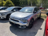 Annonce Citroen C4 occasion Essence PureTech 130 S&S EAT8 Shine Pack  REZE