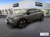 Citroen C4 PureTech 130 S&S EAT8 Shine Pack    LOMME 59