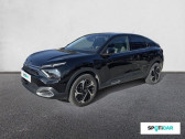Annonce Citroen C4 occasion Essence PureTech 130 S&S EAT8 Shine  VALENCE