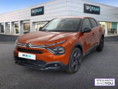 Annonce Citroen C4 occasion Essence PureTech 130 S&S EAT8 Shine  LYON