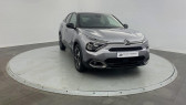 Citroen C4 PureTech 130 S&S EAT8 Shine   Carcassonne 11