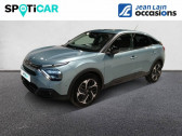 Citroen C4 PureTech 130 S&S EAT8 Shine   Seynod 74