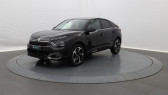 Citroen C4 PureTech 130 S&S EAT8 Shine   Montpellier 34