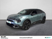 Citroen C4 PureTech 130 S&S EAT8 Shine   NOYON 60