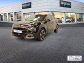 Citroen C4 PureTech 130 S&S EAT8 Shine  à Â LOMME 59
