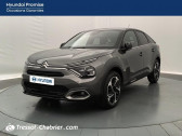 Annonce Citroen C4 occasion Essence PureTech 130 S&S EAT8 Shine  BEZIERS