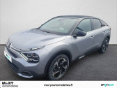 Peugeot 3008 BlueHDi 130ch S&S EAT8 GT Line  2019 - annonce de voiture en vente sur Auto Slection.com