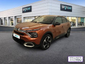 Citroen C4 PureTech 130 S&S EAT8 Shine   VENISSIEUX 69