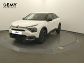 Citroen C4 PureTech 130 S&S EAT8 Shine   Le Mans 72