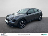 Citroen C4 PureTech 130 S&S EAT8 Shine   Deauville 14