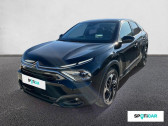Citroen C4 PureTech 130 S&S EAT8 Shine   VALENCE 26