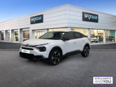 Citroen C4 PureTech 130 S&S EAT8 Shine    VENISSIEUX 69