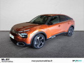 Citroen C4 PureTech 130 S&S EAT8 Shine   Glos 14