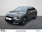 Citroen C4 PureTech 130 S&S EAT8 Shine   La Fert-Bernard 72
