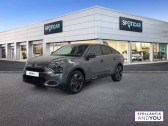Citroen C4 PureTech 130 S&S EAT8 Shine    VENISSIEUX 69