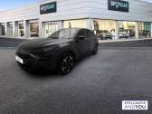 Citroen C4 PureTech 130 S&S EAT8 Shine   ST MITRE LES REMPARTS 13