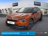 Annonce Citroen C4 occasion Essence PureTech 130 S&S EAT8 Shine  LYON