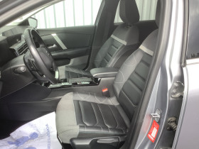 Citroen C4 PureTech 130 S&S EAT8 Shine  occasion  Ganges - photo n11