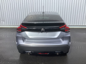 Citroen C4 PureTech 130 S&S EAT8 Shine  occasion  Ganges - photo n6