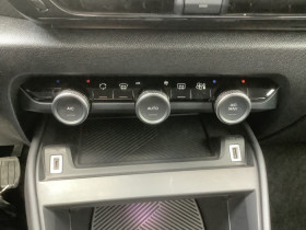 Citroen C4 PureTech 130 S&S EAT8 Shine  occasion  Ganges - photo n16