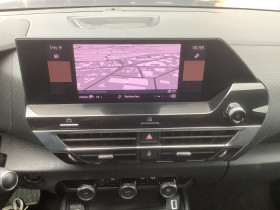 Citroen C4 PureTech 130 S&S EAT8 Shine  occasion  Ganges - photo n15