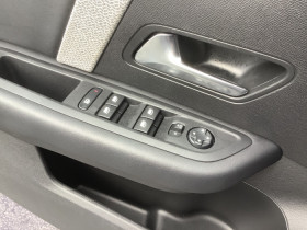 Citroen C4 PureTech 130 S&S EAT8 Shine  occasion  Ganges - photo n17