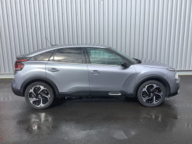 Citroen C4 PureTech 130 S&S EAT8 Shine  occasion  Ganges - photo n4