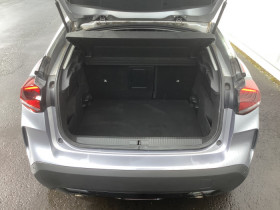 Citroen C4 PureTech 130 S&S EAT8 Shine  occasion  Ganges - photo n10