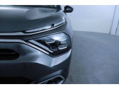 Citroen C4 occasion année 2021 boite Automatique Annonce Citroen C4 occasion Essence PureTech 130 S&S EAT8 Shine à Saint-Grégoire
