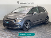 Citroen C4 PURETECH 130 S&S FEEL   Varennes-sur-Seine 77