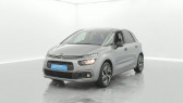 Citroen C4 occasion année 2019 Annonce Citroen C4 occasion PureTech 130 S&S Rip Curl 5p à SAINT-GREGOIRE