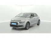 Citroen C4 occasion année 2018 boite Manuelle Annonce Citroen C4 occasion Essence PureTech 130 S&S Shine à VIRE