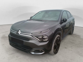 Citroen C4 , garage VPN AUTOS TOULOUSE  Labge