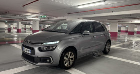 Citroen C4 , garage AS CAR AUTO � Asni�res sur Seine