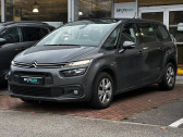 Citroen C5 Aircross Hybrid 225ch Shine e-EAT8  2020 - annonce de voiture en vente sur Auto Slection.com