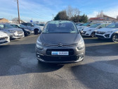Annonce Citroen C4 occasion Essence PURETECH 130CH S&S FEEL E6.D-TEMP � Albi