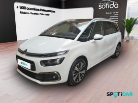 Citroen C4 , garage CITROEN Hazebrouck - SOFIDA AUTO  Hazebrouck
