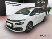 Citroen C4 occasion année 2019 boite Manuelle Annonce Citroen C4 occasion Essence PureTech 130ch S&S Feel E6.d à Hazebrouck