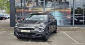 Citroen C4 PURETECH 130CH S&S FEEL PACK EAT8   REZE 44