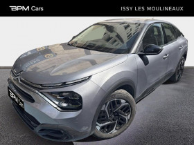 Citroen C4 , garage HYUNDAI ISSY LES MOULINEAUX  ISSY LES MOULINEAUX