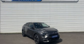 Citroen C4 PureTech 130ch S&S Feel Pack   Talange 57