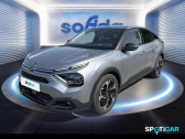 Citroen C4 PureTech 130ch S&S Feel Pack   Loos-en-Gohelle 62