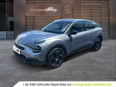Citroen C4 PureTech 130ch S&S Feel Pack   CHALON SUR SAONE 71