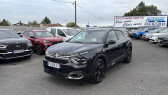 Citroen C4 occasion année 2020 boite Manuelle Annonce Citroen C4 occasion Essence PURETECH 130CH S&S FEEL PACK à Albi