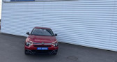 Citroen C4 occasion année 2021 boite Manuelle Annonce Citroen C4 occasion Essence PureTech 130ch S&S Feel à Talange