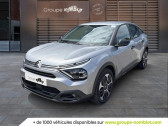 Citroen C4 PureTech 130ch S&S Feel   CHALON SUR SAONE 71